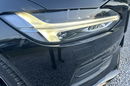 Volvo V90 Super stan, zarejestrowany w Polsce zdjęcie 26