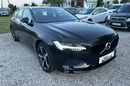 Volvo V90 Super stan, zarejestrowany w Polsce zdjęcie 3