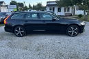 Volvo V90 Super stan, zarejestrowany w Polsce zdjęcie 4