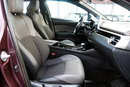 Toyota C-HR EXECUTIVE Led+ACC+Skóra+Navi+Podgrz. KIER. GWARANCJA Kraj Bezwypad 1wł 4x2 zdjęcie 9