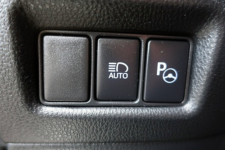 Toyota C-HR EXECUTIVE Led+ACC+Skóra+Navi+Podgrz. KIER. GWARANCJA Kraj Bezwypad 1wł 4x2 zdjęcie 16