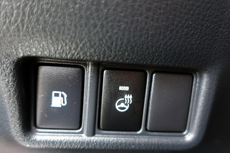 Toyota C-HR EXECUTIVE Led+ACC+Skóra+Navi+Podgrz. KIER. GWARANCJA Kraj Bezwypad 1wł 4x2 zdjęcie 17