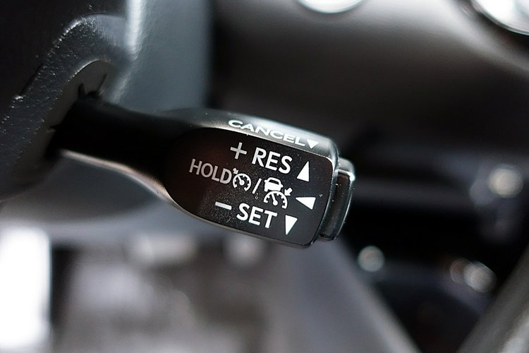 Toyota C-HR EXECUTIVE Led+ACC+Skóra+Navi+Podgrz. KIER. GWARANCJA Kraj Bezwypad 1wł 4x2 zdjęcie 18