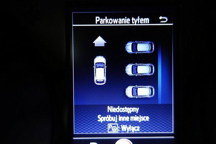 Toyota C-HR EXECUTIVE Led+ACC+Skóra+Navi+Podgrz. KIER. GWARANCJA Kraj Bezwypad 1wł 4x2 zdjęcie 22