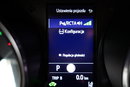Toyota C-HR EXECUTIVE Led+ACC+Skóra+Navi+Podgrz. KIER. GWARANCJA Kraj Bezwypad 1wł 4x2 zdjęcie 40