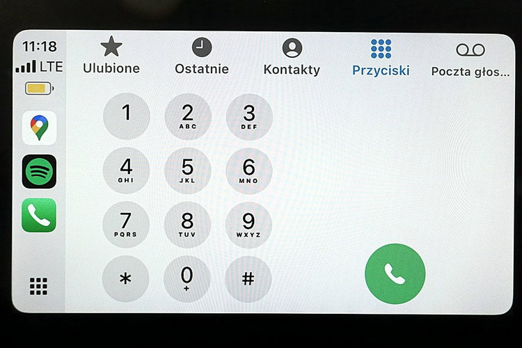 Toyota C-HR EXECUTIVE Led+ACC+Skóra+Navi+Podgrz. KIER. GWARANCJA Kraj Bezwypad 1wł 4x2 zdjęcie 44