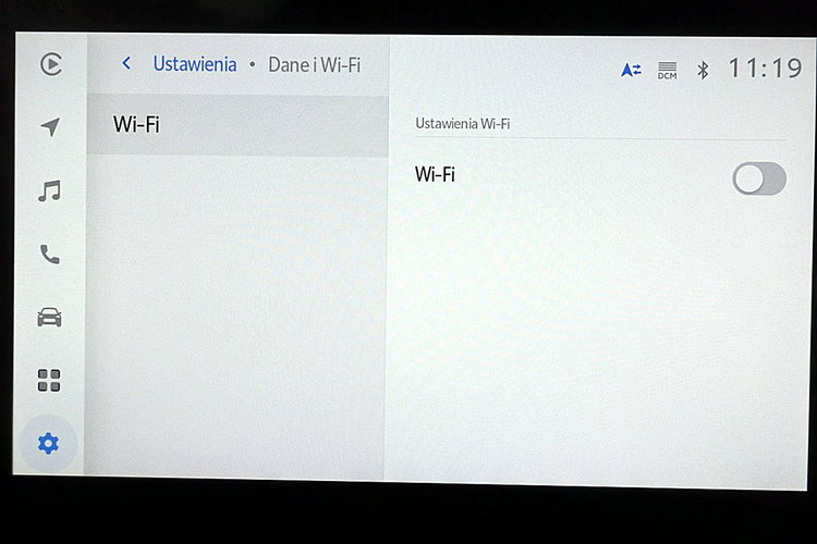 Toyota C-HR EXECUTIVE Led+ACC+Skóra+Navi+Podgrz. KIER. GWARANCJA Kraj Bezwypad 1wł 4x2 zdjęcie 48