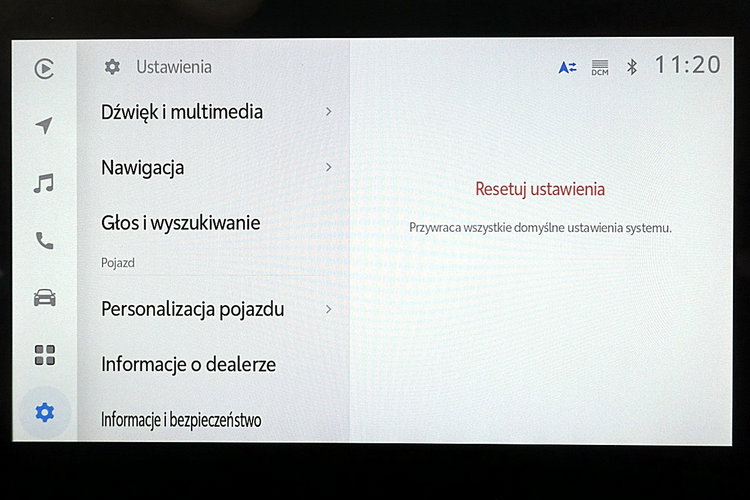 Toyota C-HR EXECUTIVE Led+ACC+Skóra+Navi+Podgrz. KIER. GWARANCJA Kraj Bezwypad 1wł 4x2 zdjęcie 49