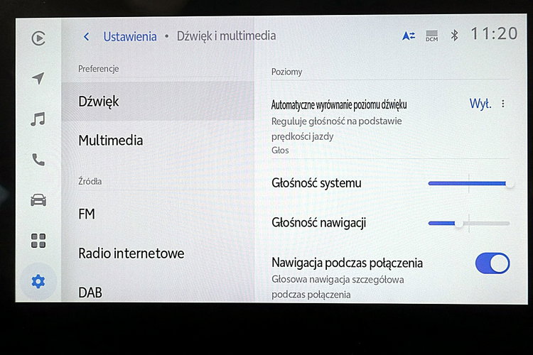 Toyota C-HR EXECUTIVE Led+ACC+Skóra+Navi+Podgrz. KIER. GWARANCJA Kraj Bezwypad 1wł 4x2 zdjęcie 50
