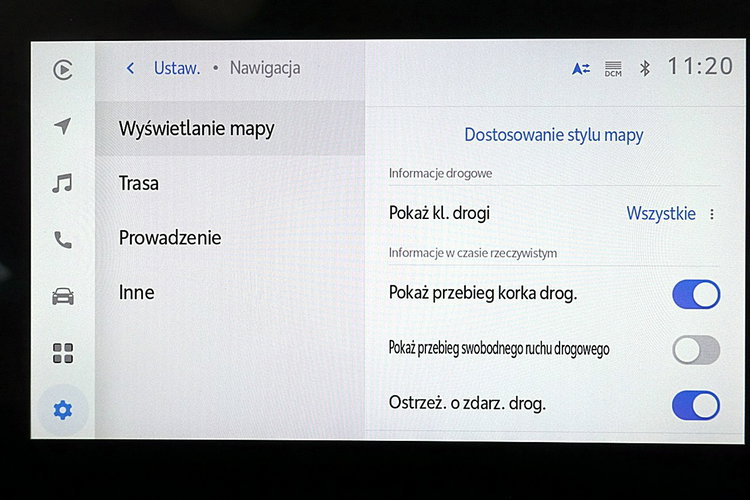Toyota C-HR EXECUTIVE Led+ACC+Skóra+Navi+Podgrz. KIER. GWARANCJA Kraj Bezwypad 1wł 4x2 zdjęcie 51