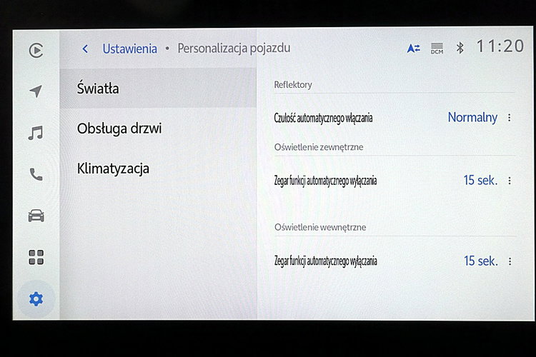 Toyota C-HR EXECUTIVE Led+ACC+Skóra+Navi+Podgrz. KIER. GWARANCJA Kraj Bezwypad 1wł 4x2 zdjęcie 52