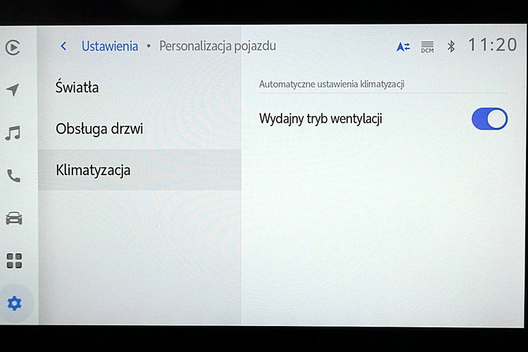 Toyota C-HR EXECUTIVE Led+ACC+Skóra+Navi+Podgrz. KIER. GWARANCJA Kraj Bezwypad 1wł 4x2 zdjęcie 53