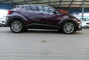 Toyota C-HR EXECUTIVE Led+ACC+Skóra+Navi+Podgrz. KIER. GWARANCJA Kraj Bezwypad 1wł 4x2 zdjęcie 64