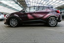 Toyota C-HR EXECUTIVE Led+ACC+Skóra+Navi+Podgrz. KIER. GWARANCJA Kraj Bezwypad 1wł 4x2 zdjęcie 67