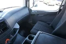 Mercedes ATEGO / 1221 / ACC / EURO 6 / KONTENER + WINDA / 17 PALET zdjęcie 38