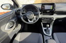 Toyota Yaris 1.5 Hybrid zdjęcie 16