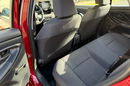 Toyota Yaris 1.5 Hybrid zdjęcie 19