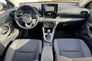 Toyota Yaris 1.5 Hybrid zdjęcie 6