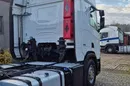 Scania R450 zdjęcie 13