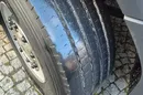 Scania R450 zdjęcie 20