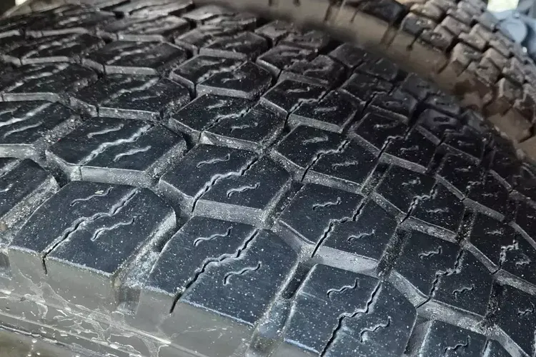 Scania R450 zdjęcie 21