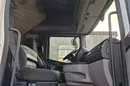 Scania R450 zdjęcie 23