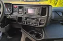 Scania R450 zdjęcie 25