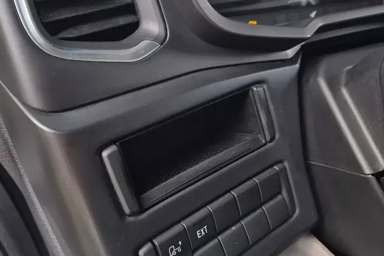 Scania R450 zdjęcie 26