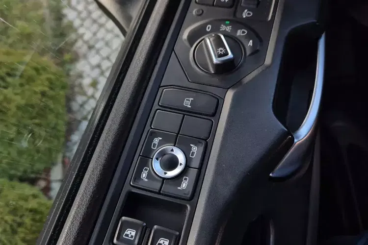 Scania R450 zdjęcie 27