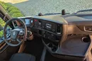 Scania R450 zdjęcie 29
