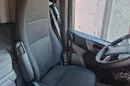 Scania R450 zdjęcie 30