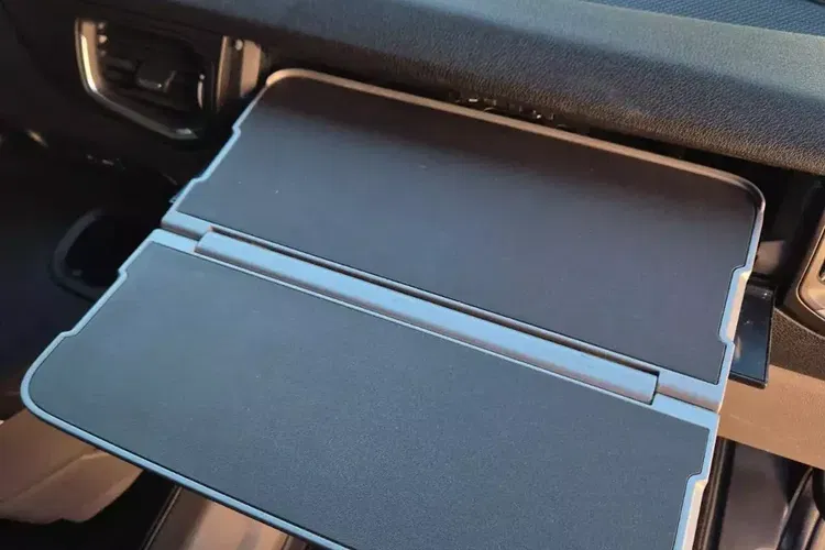 Scania R450 zdjęcie 32