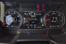 Scania R450 zdjęcie 33
