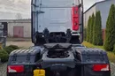 Scania R450 zdjęcie 5