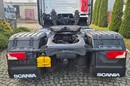 Scania R450 zdjęcie 7