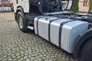 Scania R450 zdjęcie 9