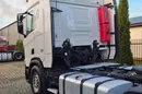 Scania R450 zdjęcie 10