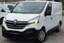 Renault TRAFIC zdjęcie 1