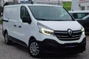 Renault TRAFIC zdjęcie 12