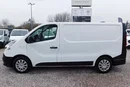 Renault TRAFIC zdjęcie 13