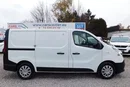Renault TRAFIC zdjęcie 14
