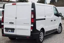 Renault TRAFIC zdjęcie 2