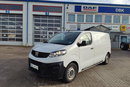 FIAT SCUDO L2H1 zdjęcie 1