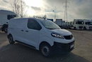 FIAT SCUDO L2H1 zdjęcie 2