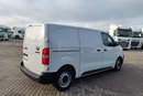FIAT SCUDO L2H1 zdjęcie 3