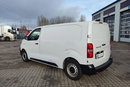 FIAT SCUDO L2H1 zdjęcie 4