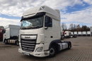 DAF XF 480 FT zdjęcie 1
