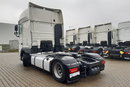 DAF XF 480 FT zdjęcie 3