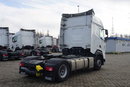 DAF XF 480 FT zdjęcie 4