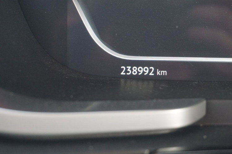 DAF XF 480 FT zdjęcie 5